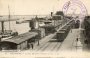 Gare Maritime